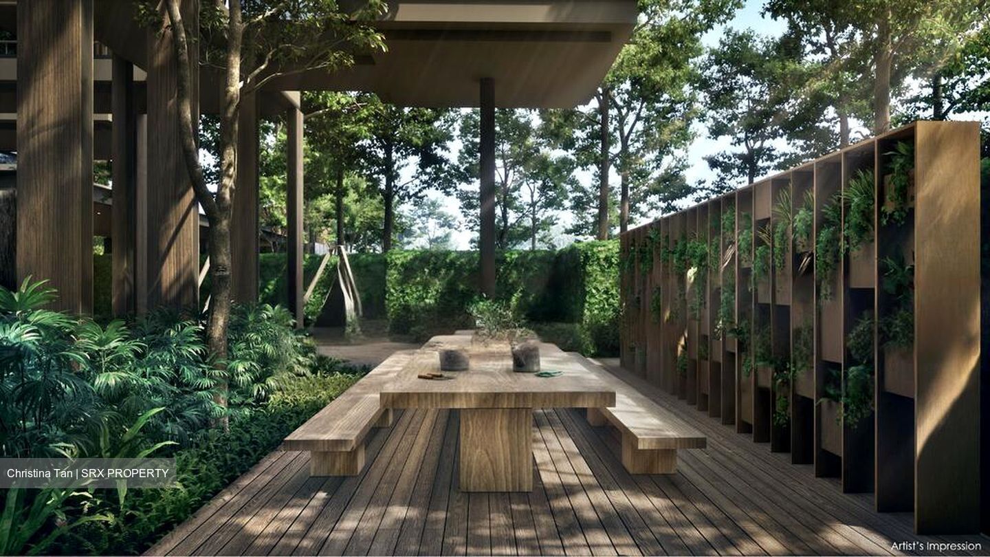 Elta (D5), Apartment #474370341